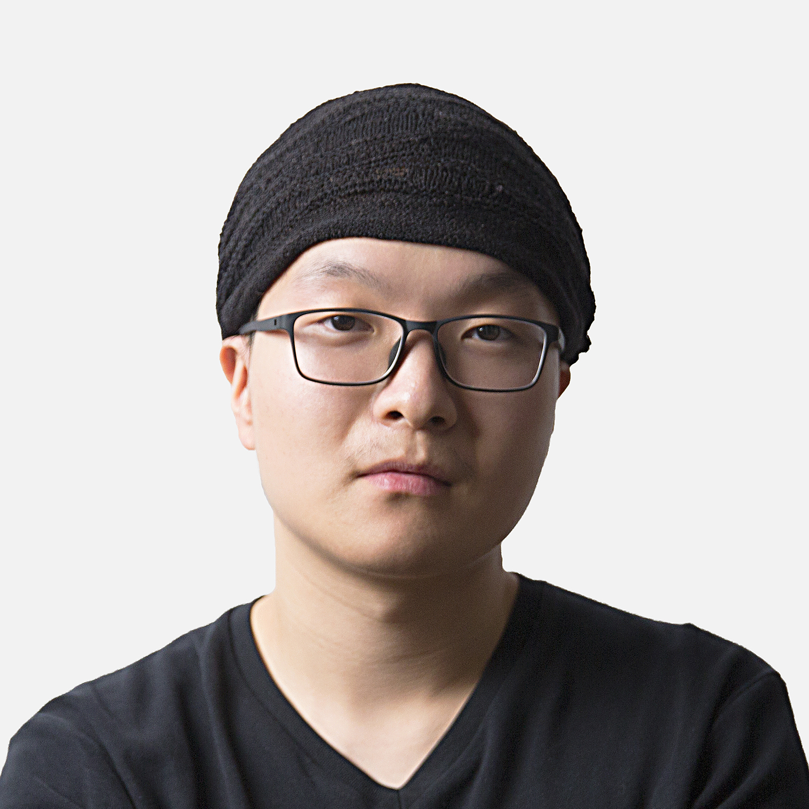 Picture of Deying Pan