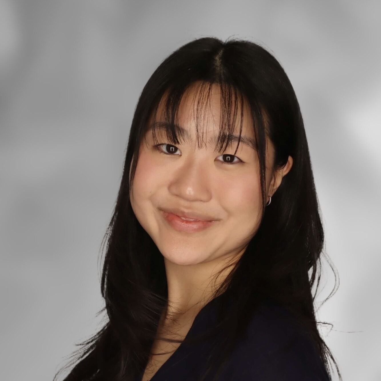 Picture of Hailey Kim