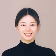 Picture of Yujia Liu