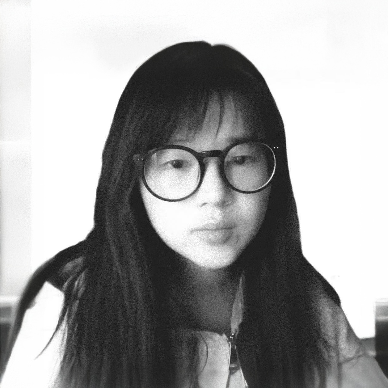 Picture of Ziru Wei