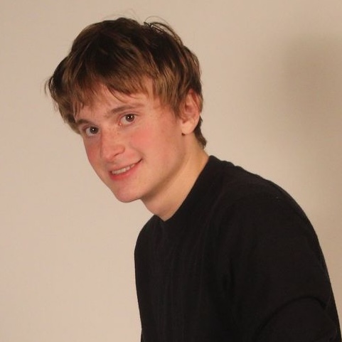 Picture of Danny Linitz