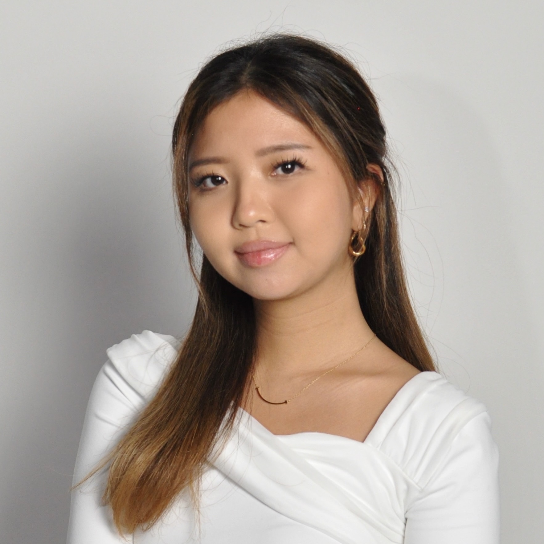 Picture of Selina Lee