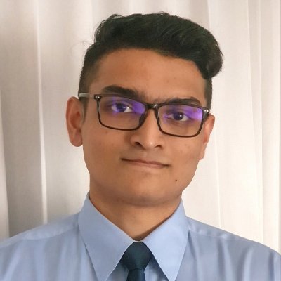 Tanveer Rmc Team | Interactive Structures | CMU